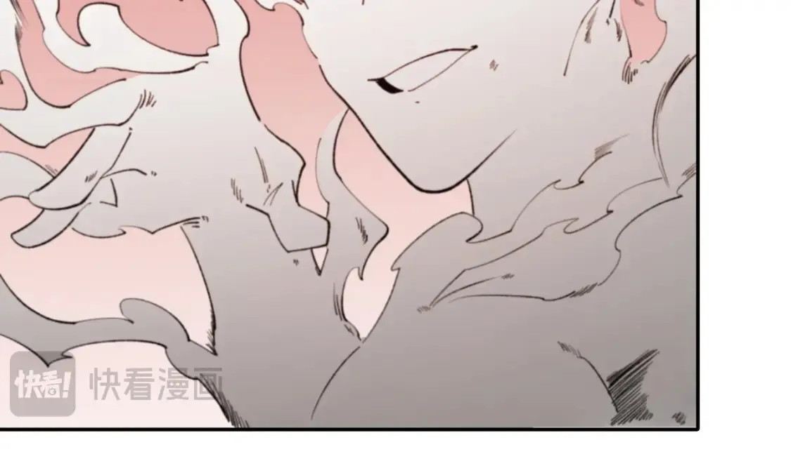 第100话 黑暗世界的至高主宰，虚无恶魔！55
