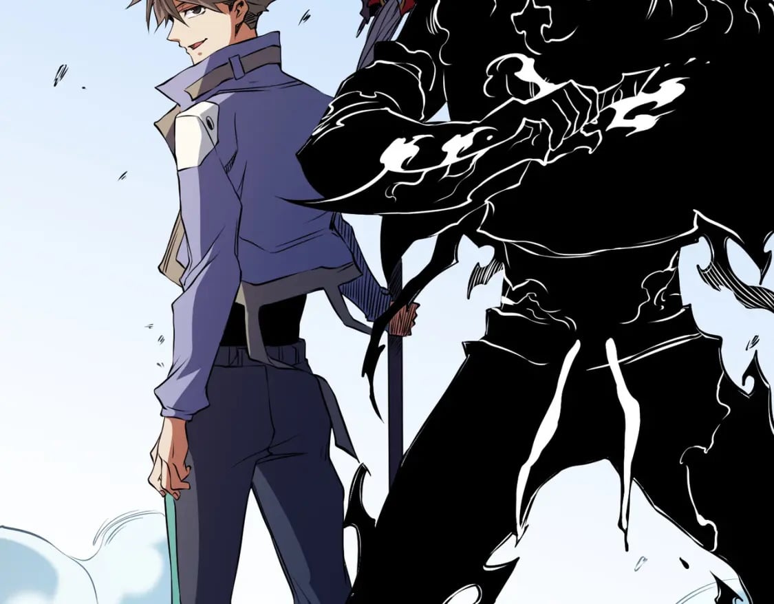 第69话：技艺融合的精粹，在于技能创造！52
