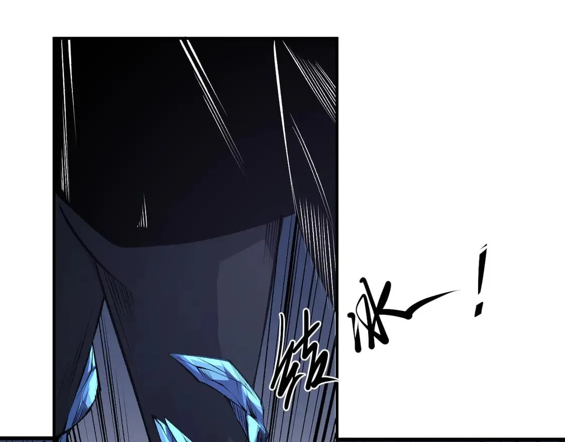 第107话 师徒对决，你可有资格让我拔剑？29