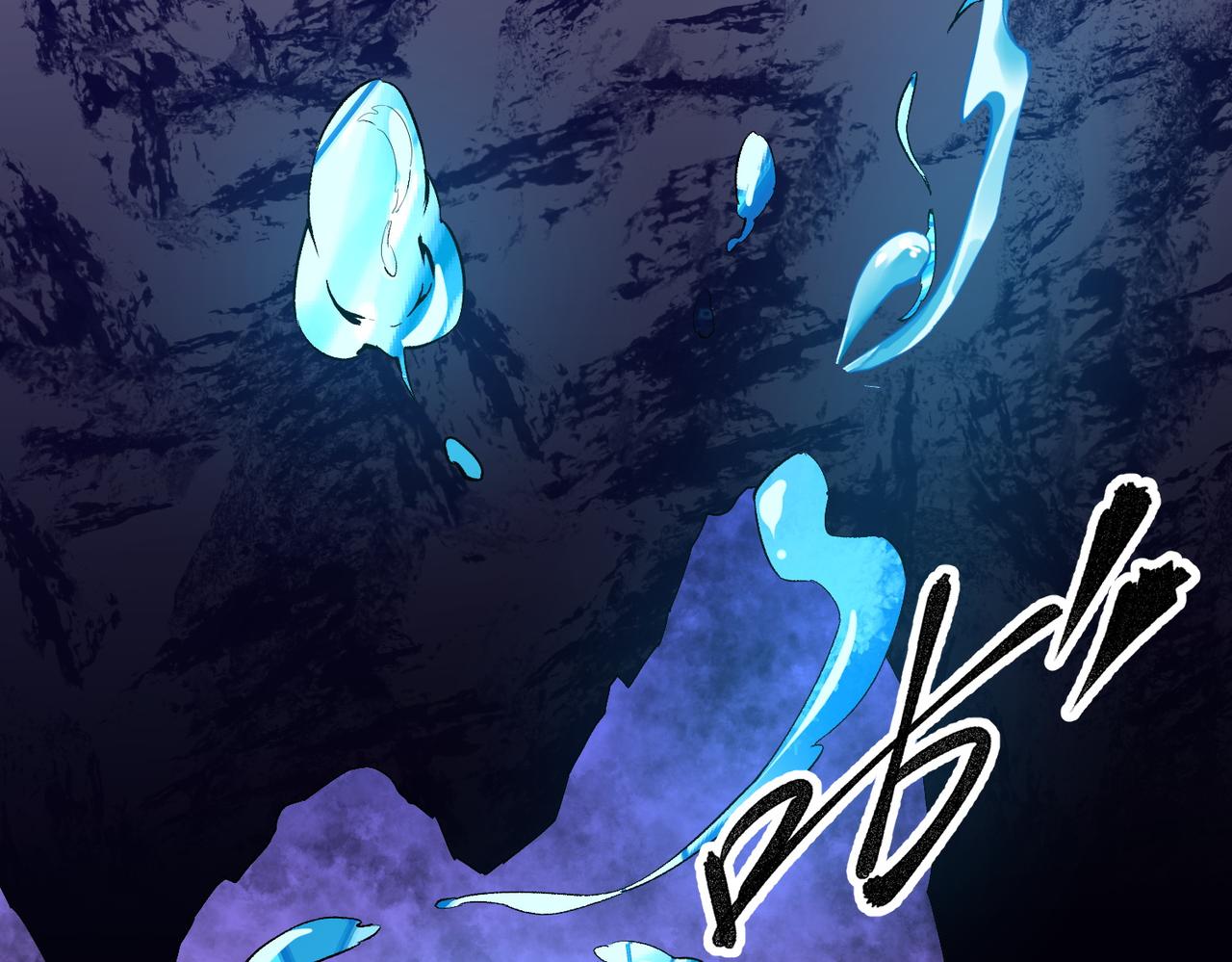 第3话 无法复刻的操作63