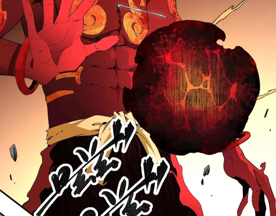 第99话 此地规则，我已知晓！69