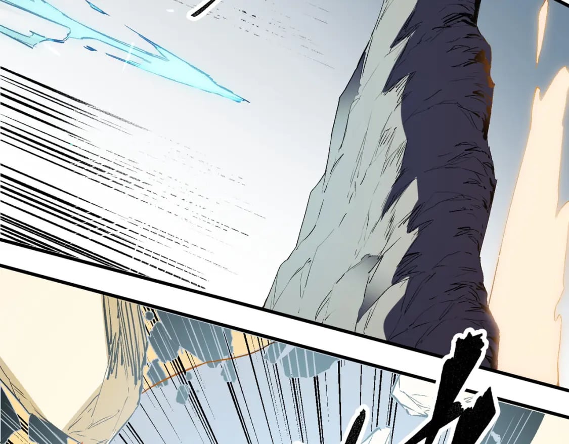 第38话 直接贯穿，势不可挡！28