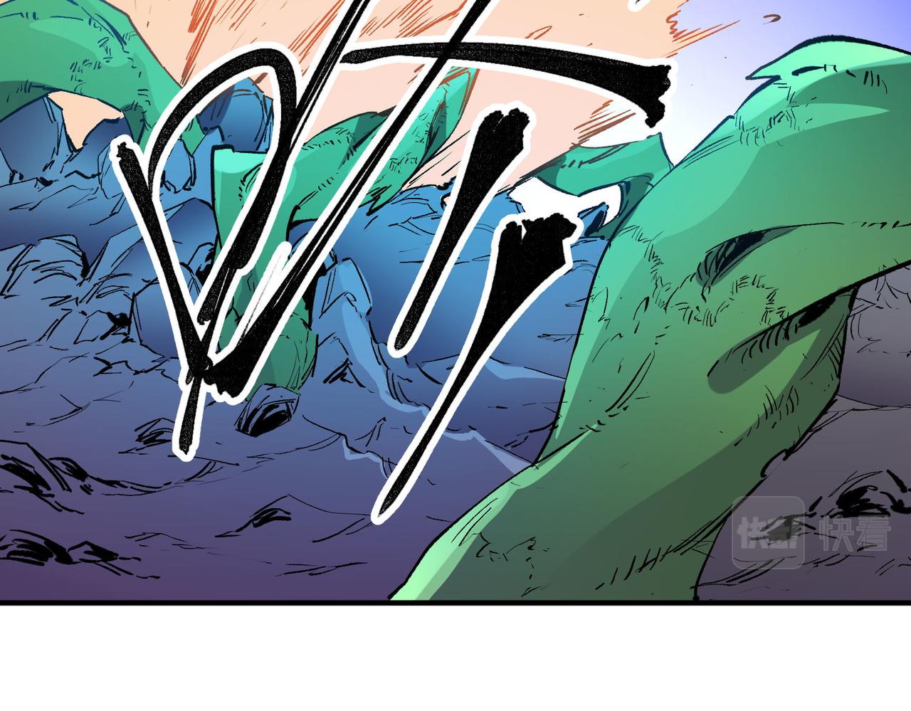 第4话 开始，火力覆盖！27
