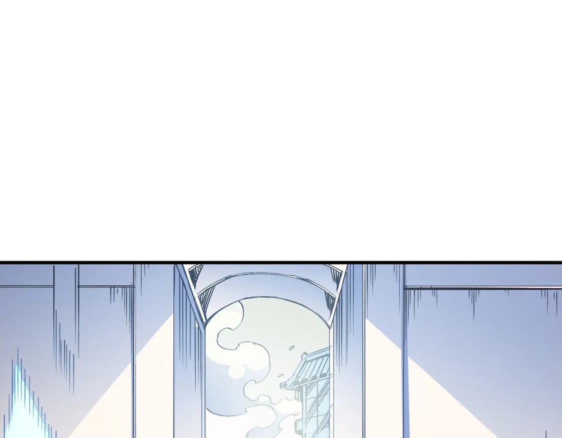 第46话：紧急情况，返回东云市！48