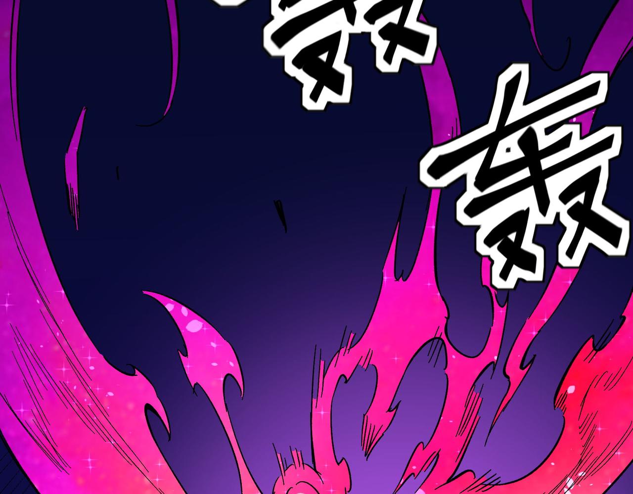 第17话 全方位压制，无职散人VS血骑士！55