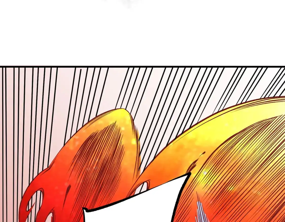 第96话  暗中的虚无，被囚禁的爆炎魔主62