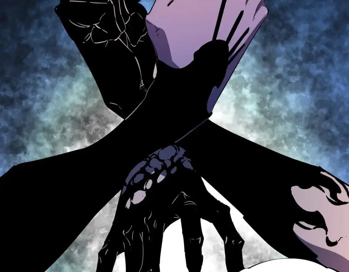 第85话 不可能完成的目标？成为七十二柱恶魔！14