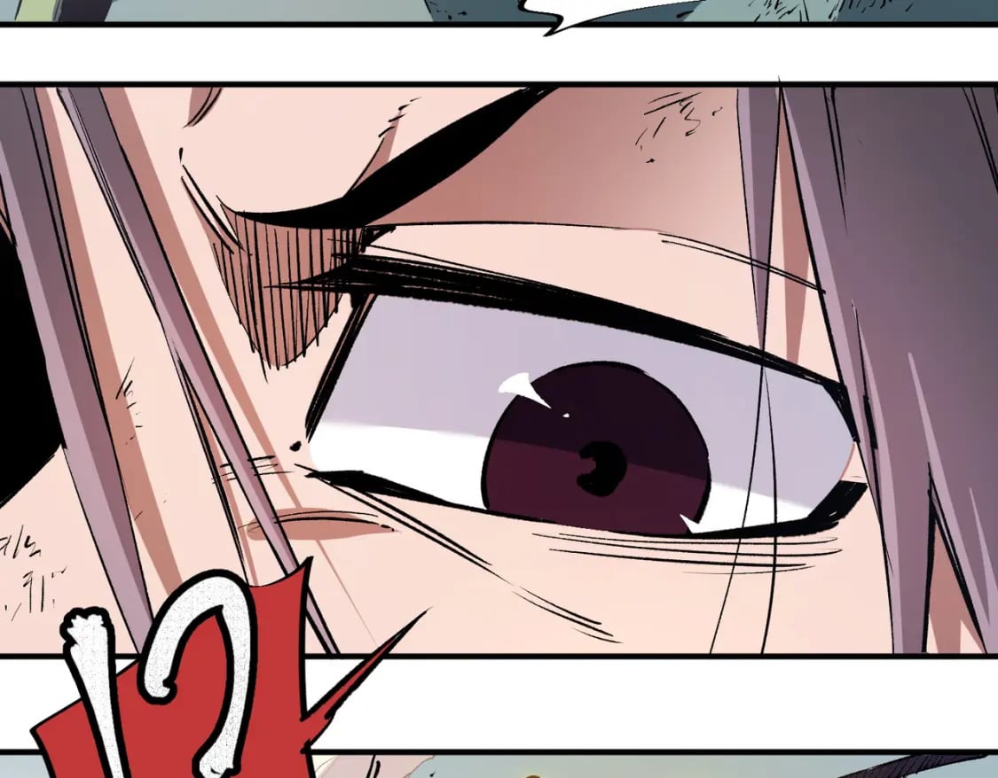 第38话 直接贯穿，势不可挡！48