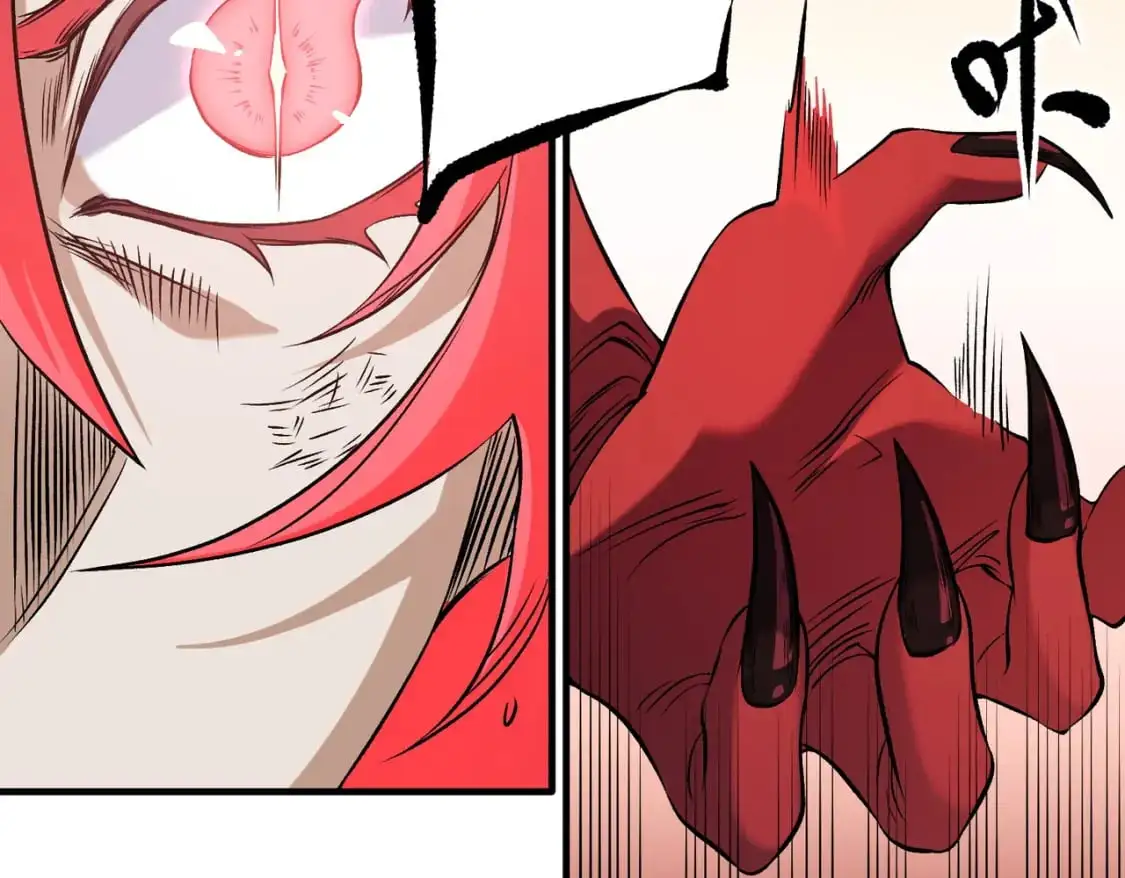 第79话 血脉解放殊死一搏，约会终将结束？28