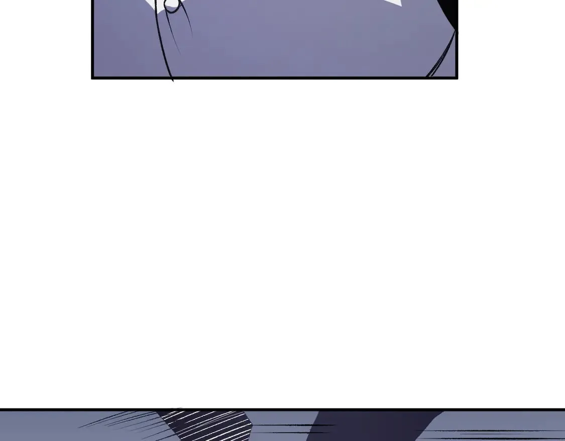 第107话 师徒对决，你可有资格让我拔剑？65