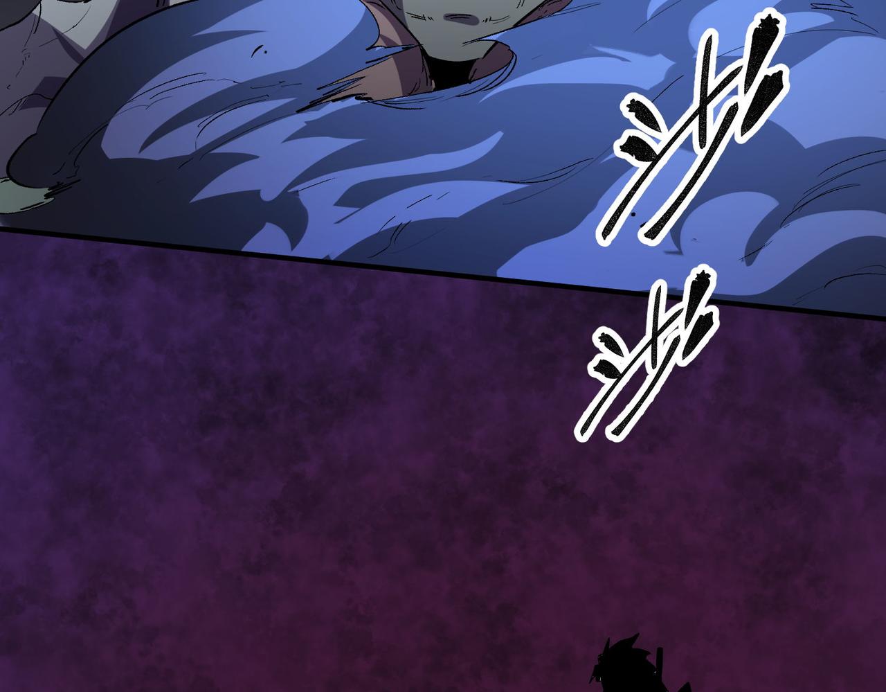 第6话  最终BOSS战！150