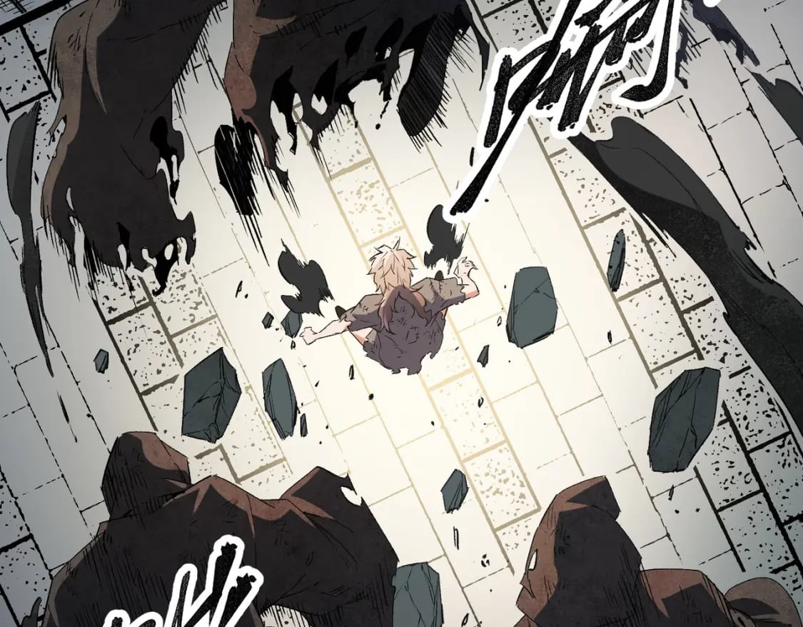 第61话 凝脂被驱散，显现的印记！37
