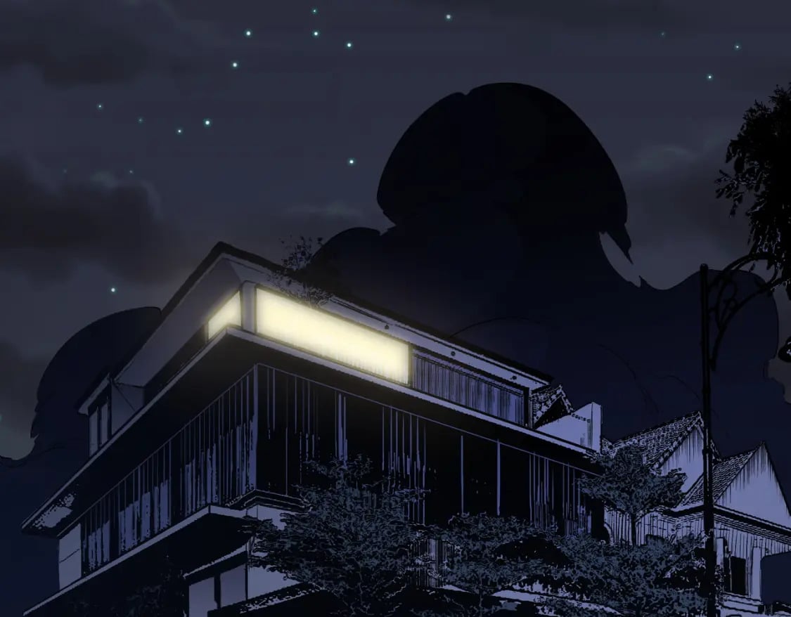 第45话 火焰质变，幽冥魔焰！36