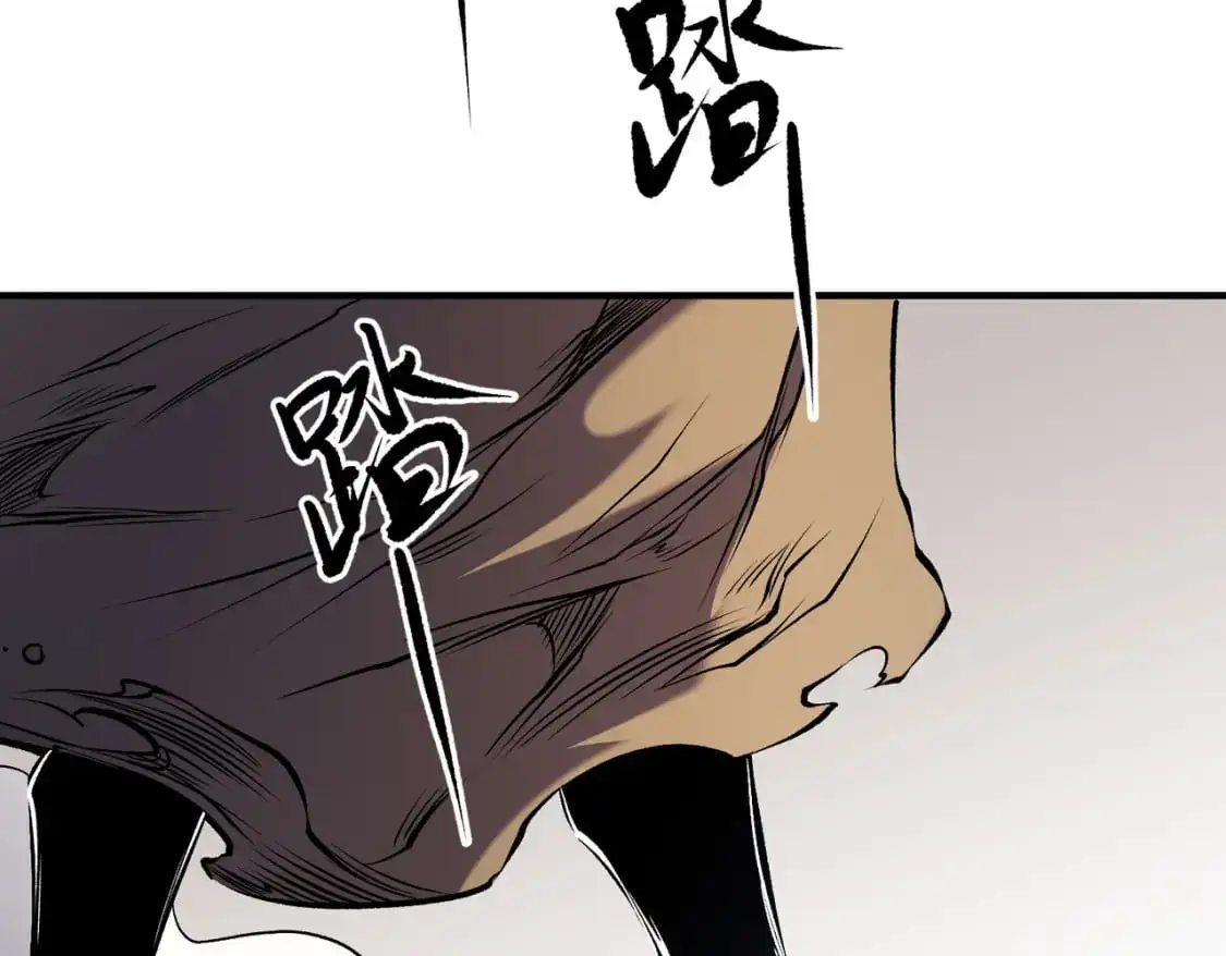 第89话 黑暗世界的老熟人？31