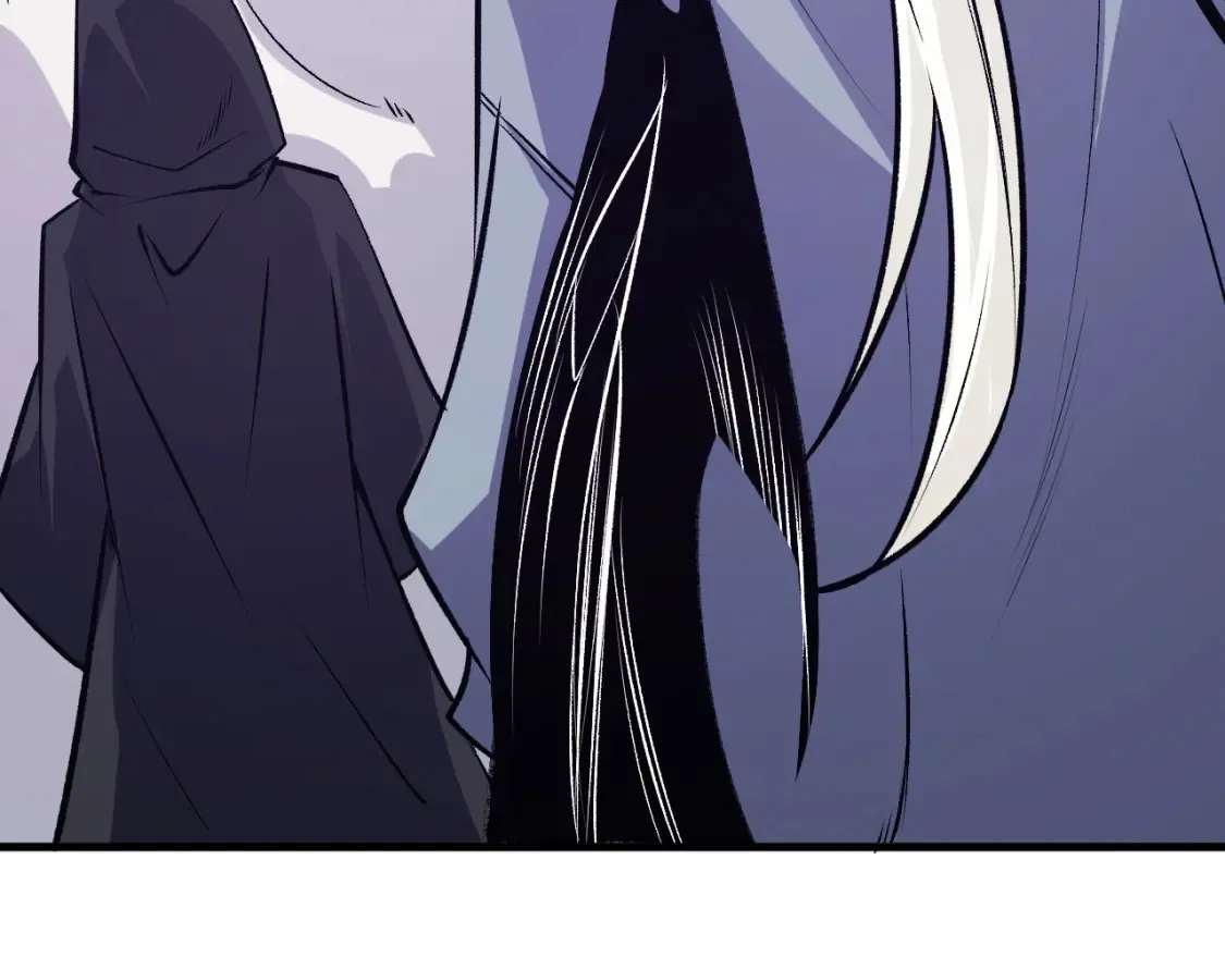 第105话  众望所归，我即黑夜君王！34