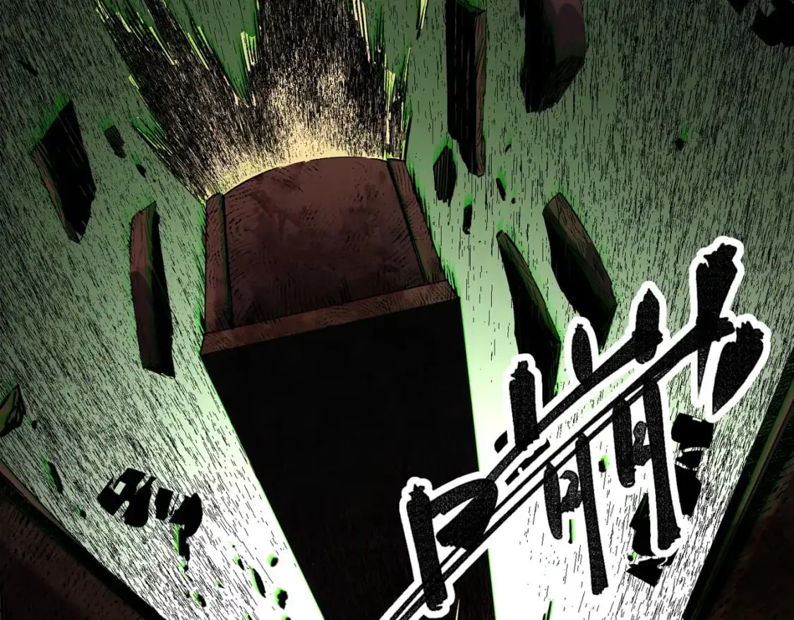 第85话 不可能完成的目标？成为七十二柱恶魔！71