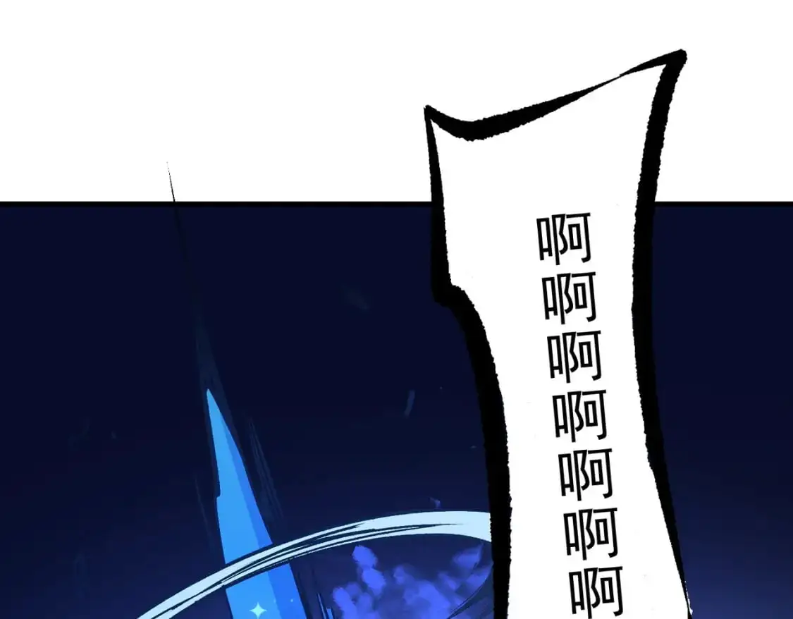 第83话 恶魔王具？很有研究的价值94