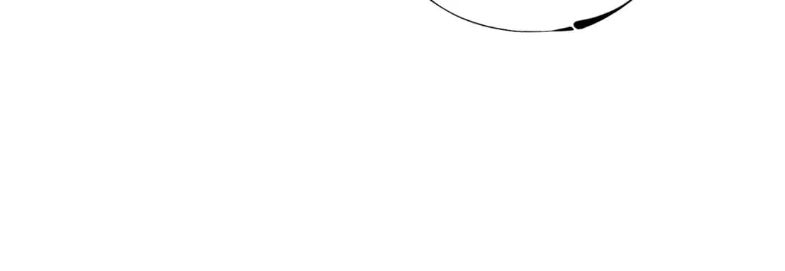 第39话 生存赛开始，队员大危机！77