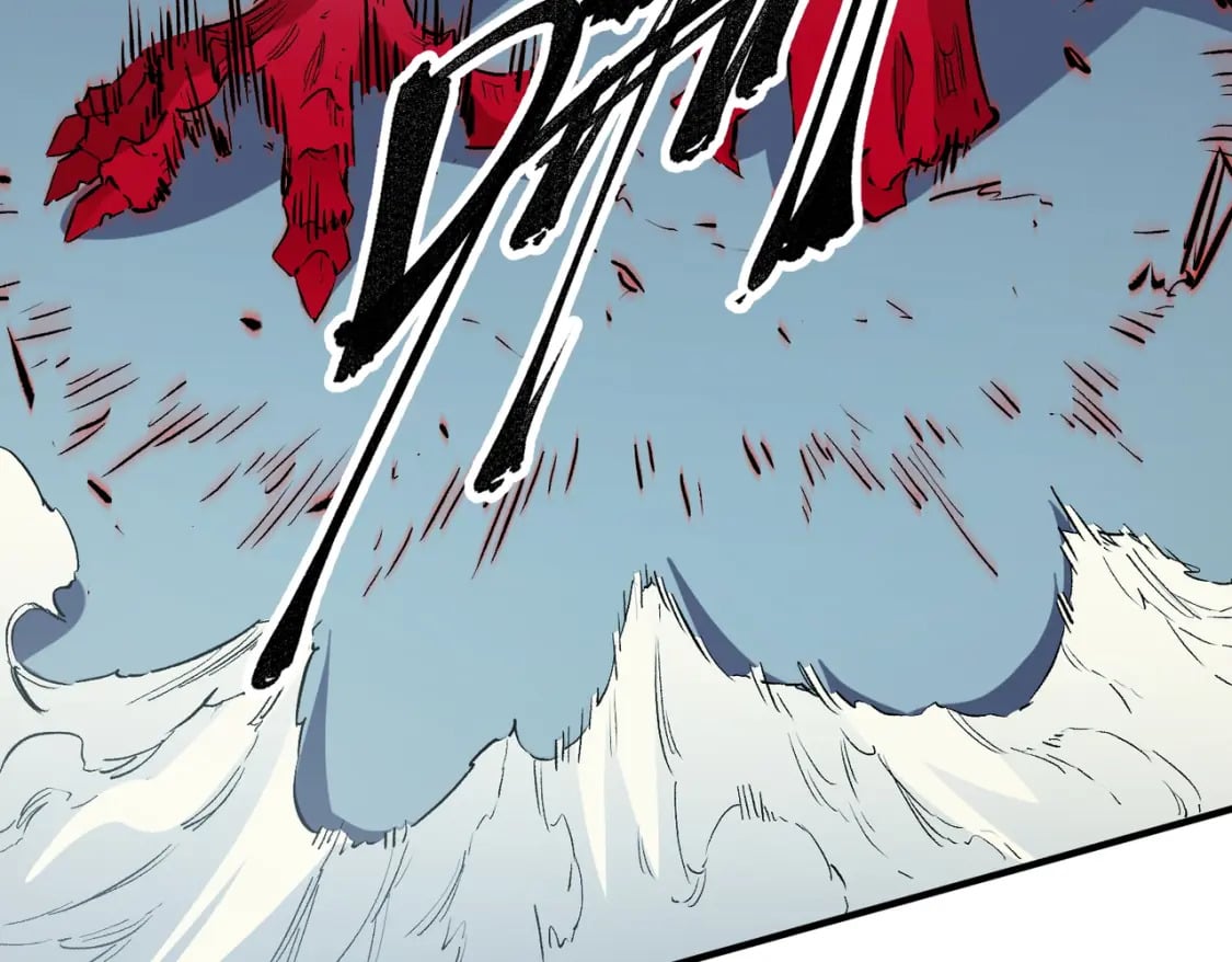 第33话 绝对优势，拿下个人赛第一！28