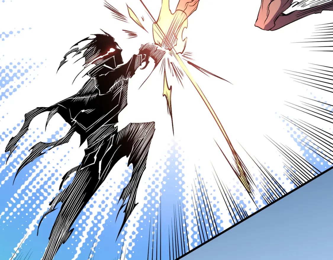 第69话：技艺融合的精粹，在于技能创造！47