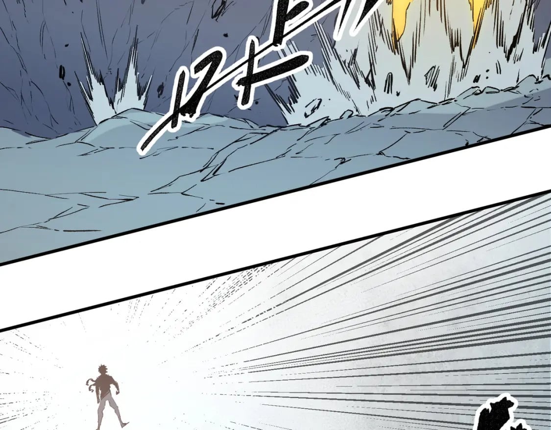 第38话 直接贯穿，势不可挡！50