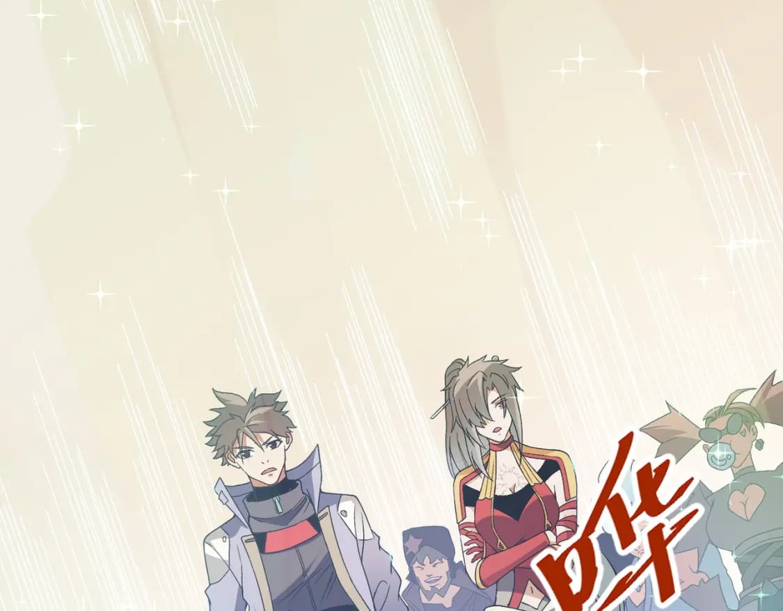 第71话 比起黑暗信徒，不先来一杯吗？88