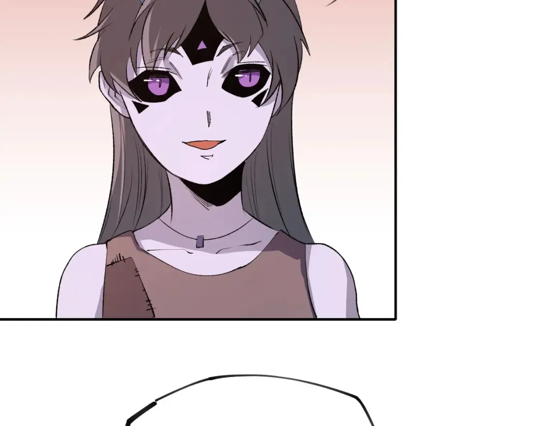 第100话 黑暗世界的至高主宰，虚无恶魔！111