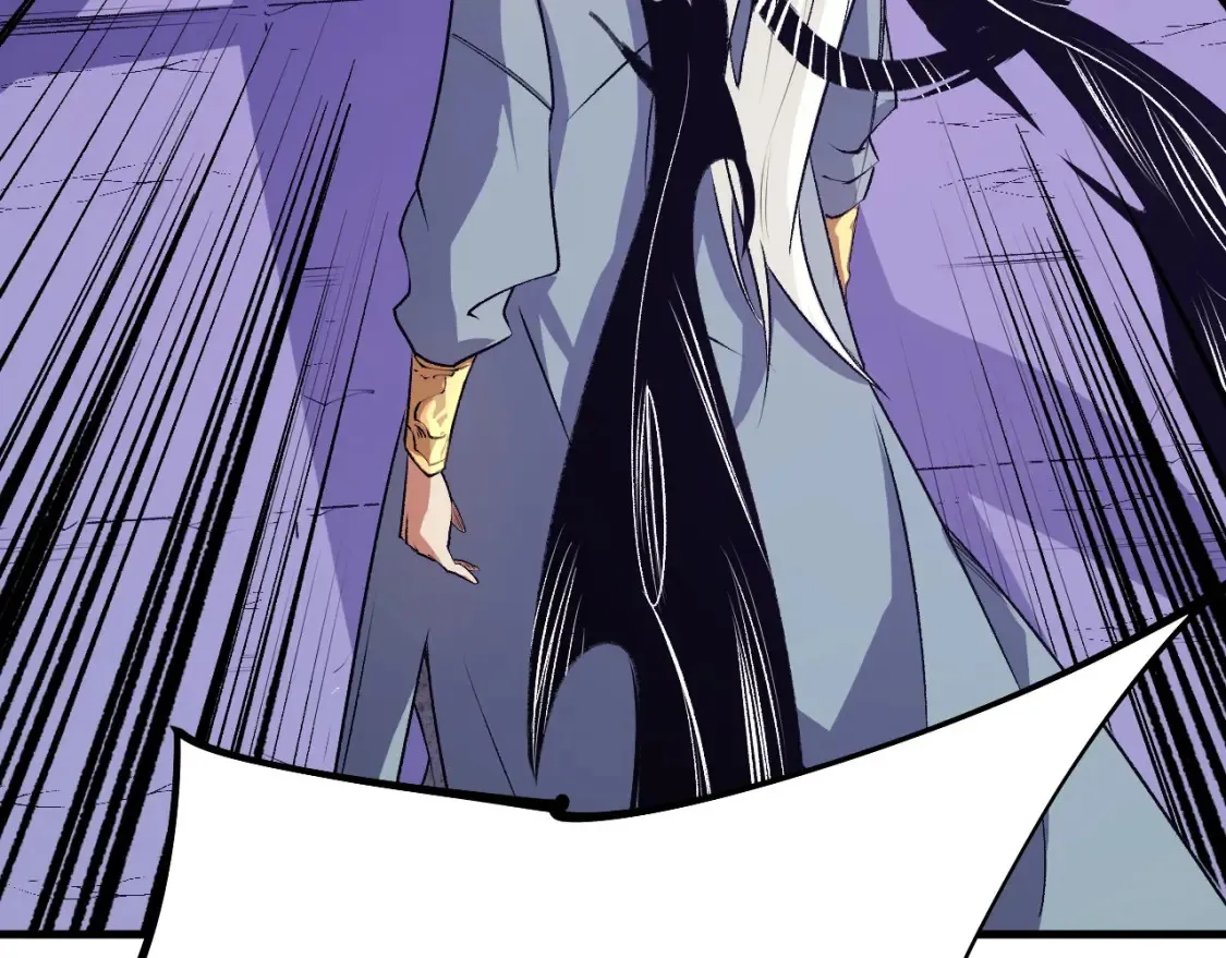 第105话  众望所归，我即黑夜君王！21