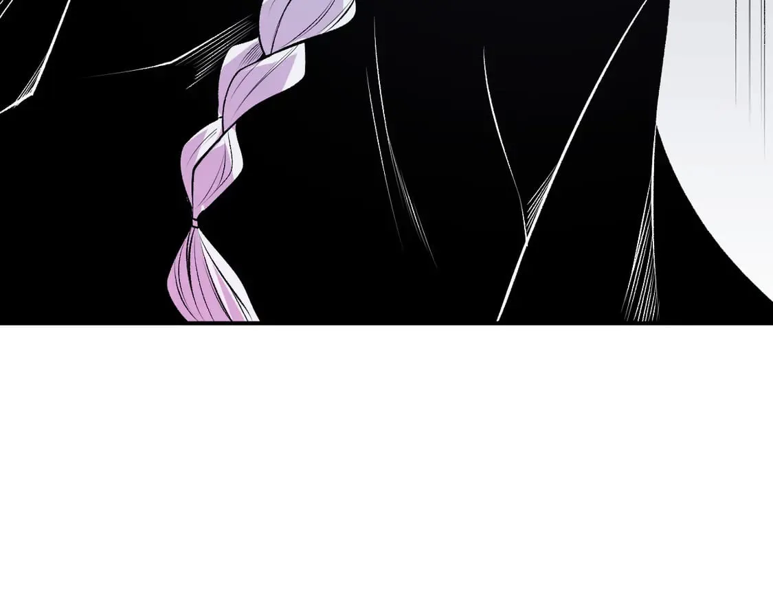 第107话 师徒对决，你可有资格让我拔剑？28