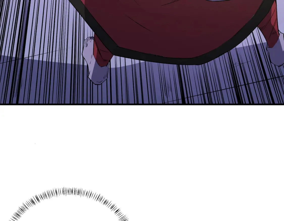 第102话 恶魔王具？它是我的了！138
