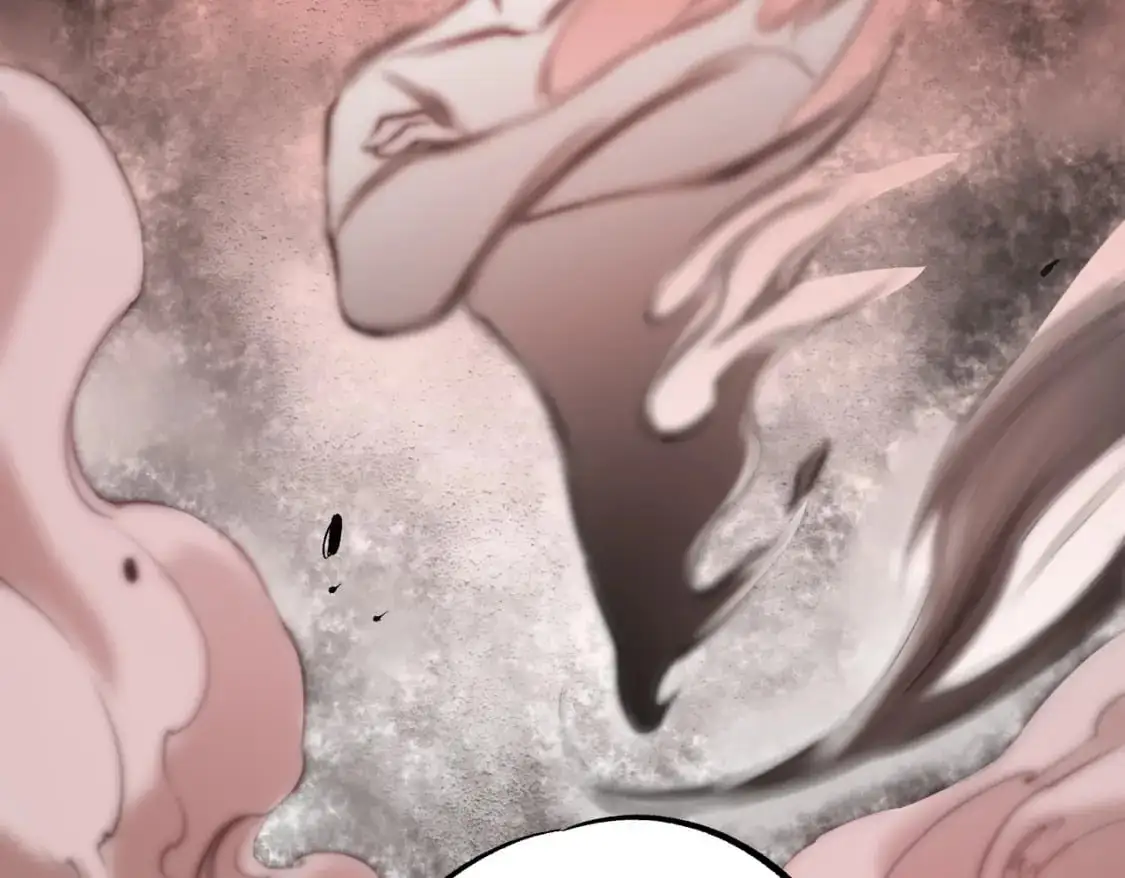 第96话  暗中的虚无，被囚禁的爆炎魔主102