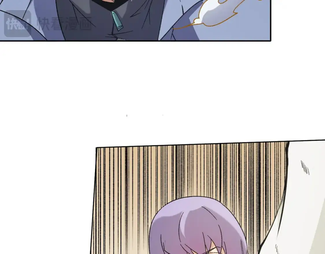 第87话：又是降临组织？他们......想让什么降临？19