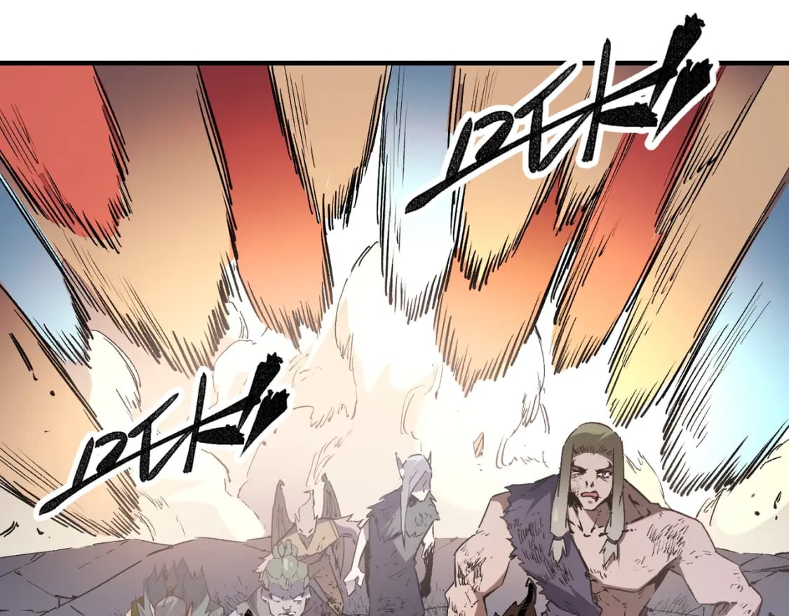 第37话 最强之矛VS最苟之盾57
