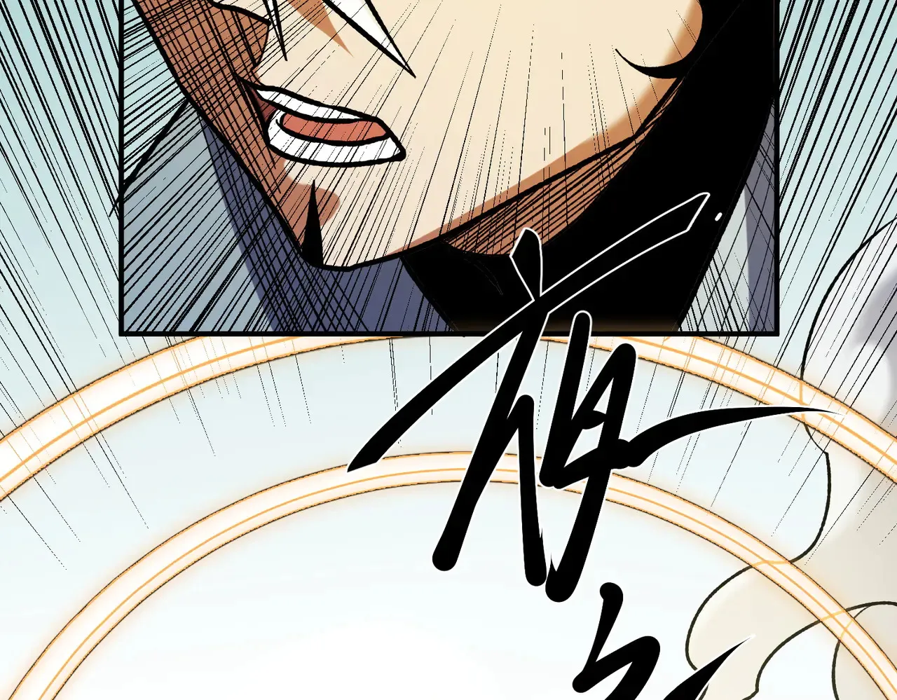 第117话 狼狈逃窜，联军的屈辱！35
