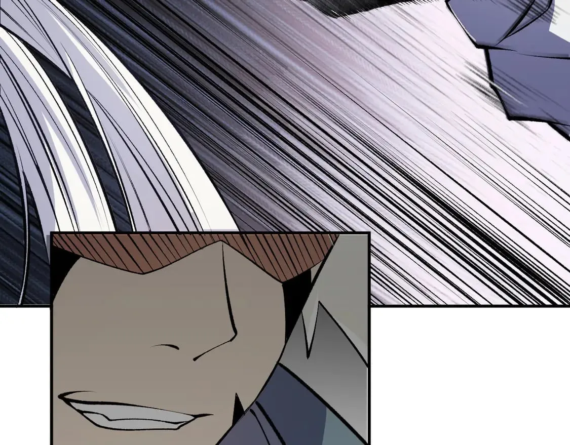 第107话 师徒对决，你可有资格让我拔剑？138
