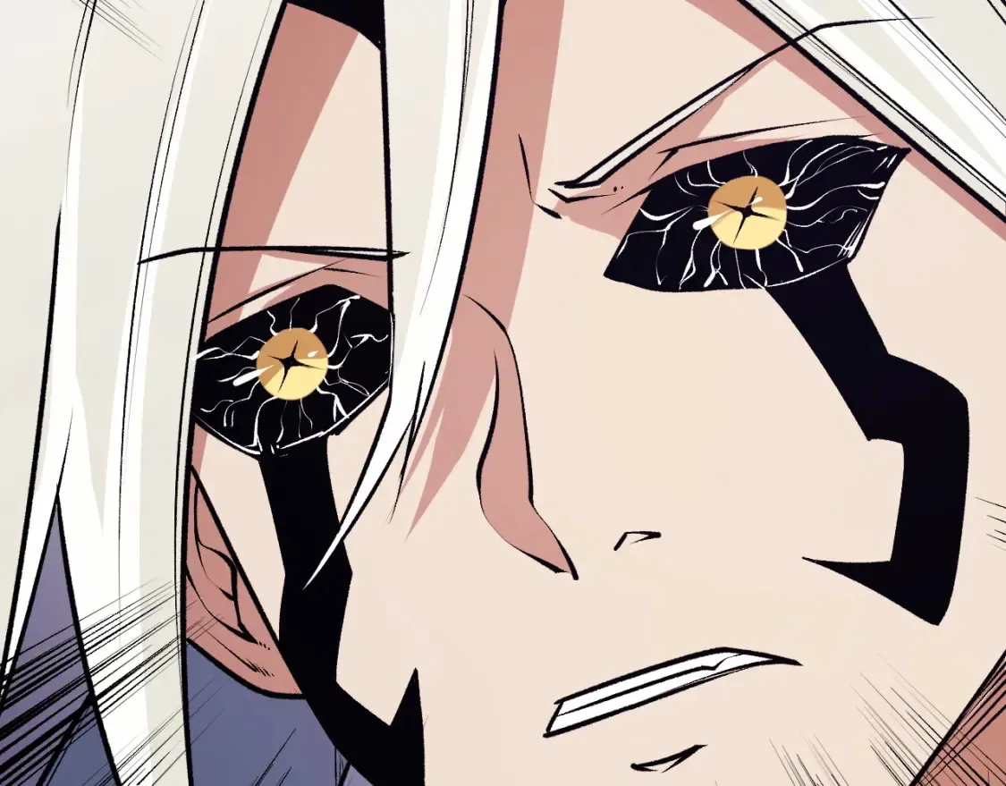 第105话  众望所归，我即黑夜君王！37