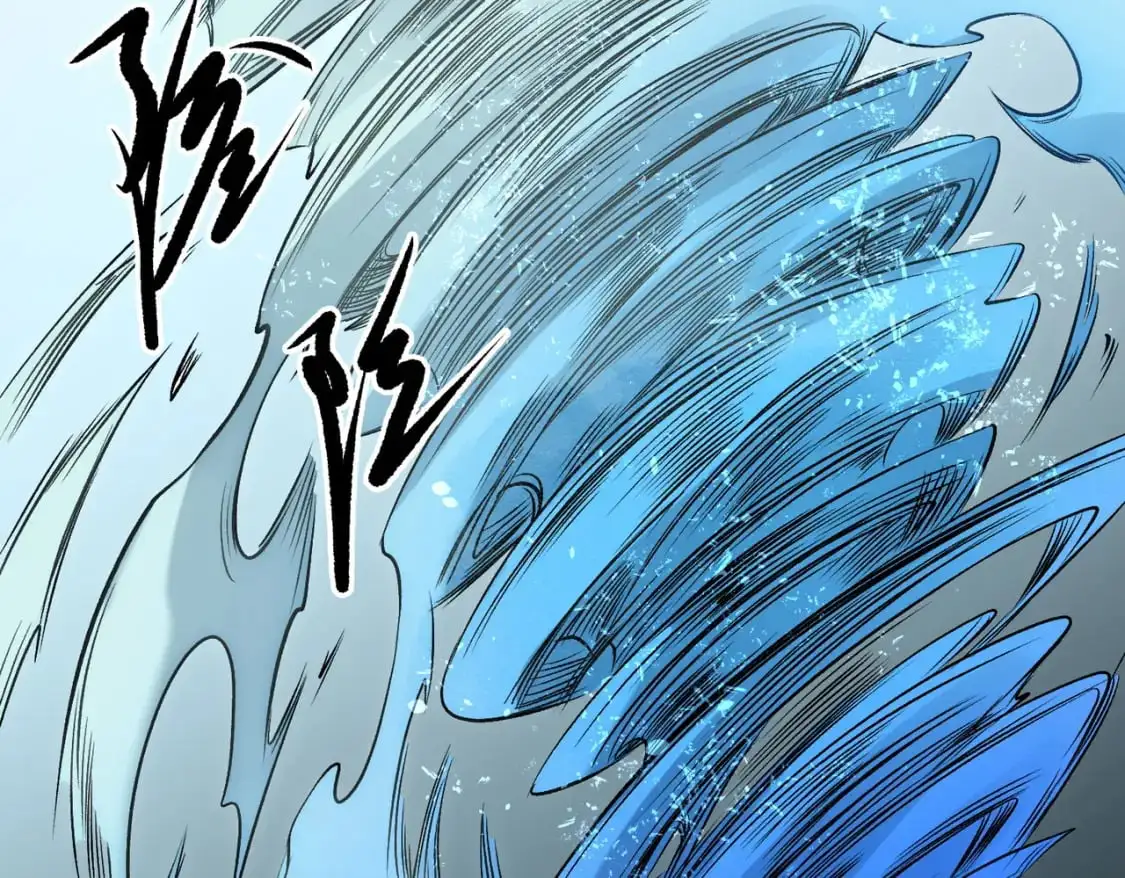 第75话 全程压制，你也不过如此！87
