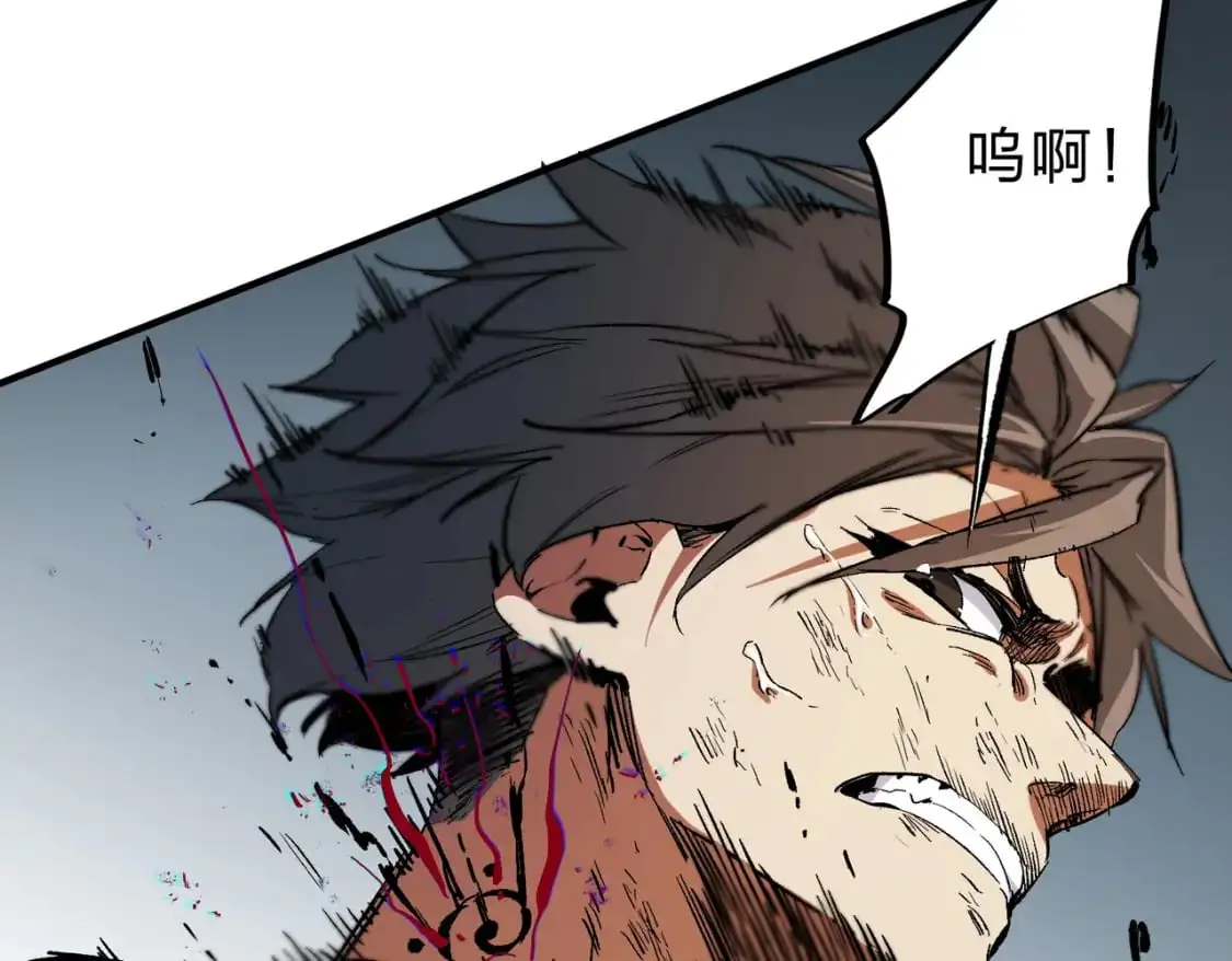 第77话：异变突起，前往另一个世界！（加更）52