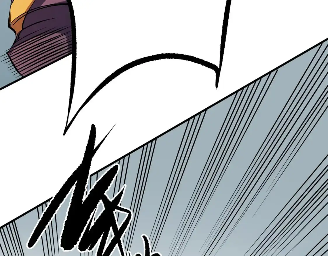 第75话 全程压制，你也不过如此！75
