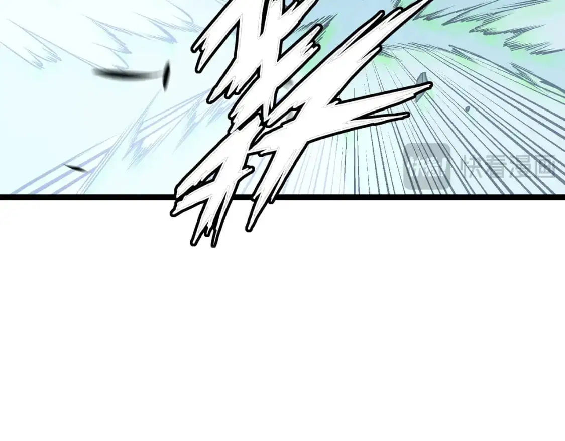 第74话 搅乱全局？我来结束这场闹剧66