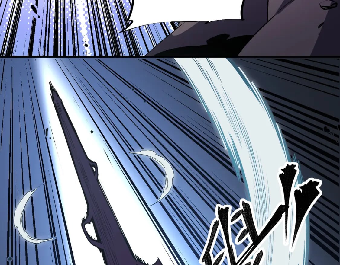 第56话 不好意思，名额我收下了！100