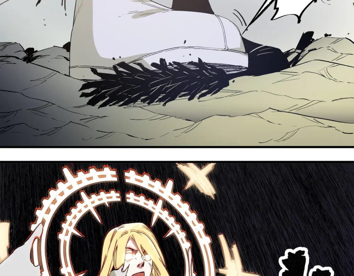 第59话 两个灵魂？事情麻烦了48