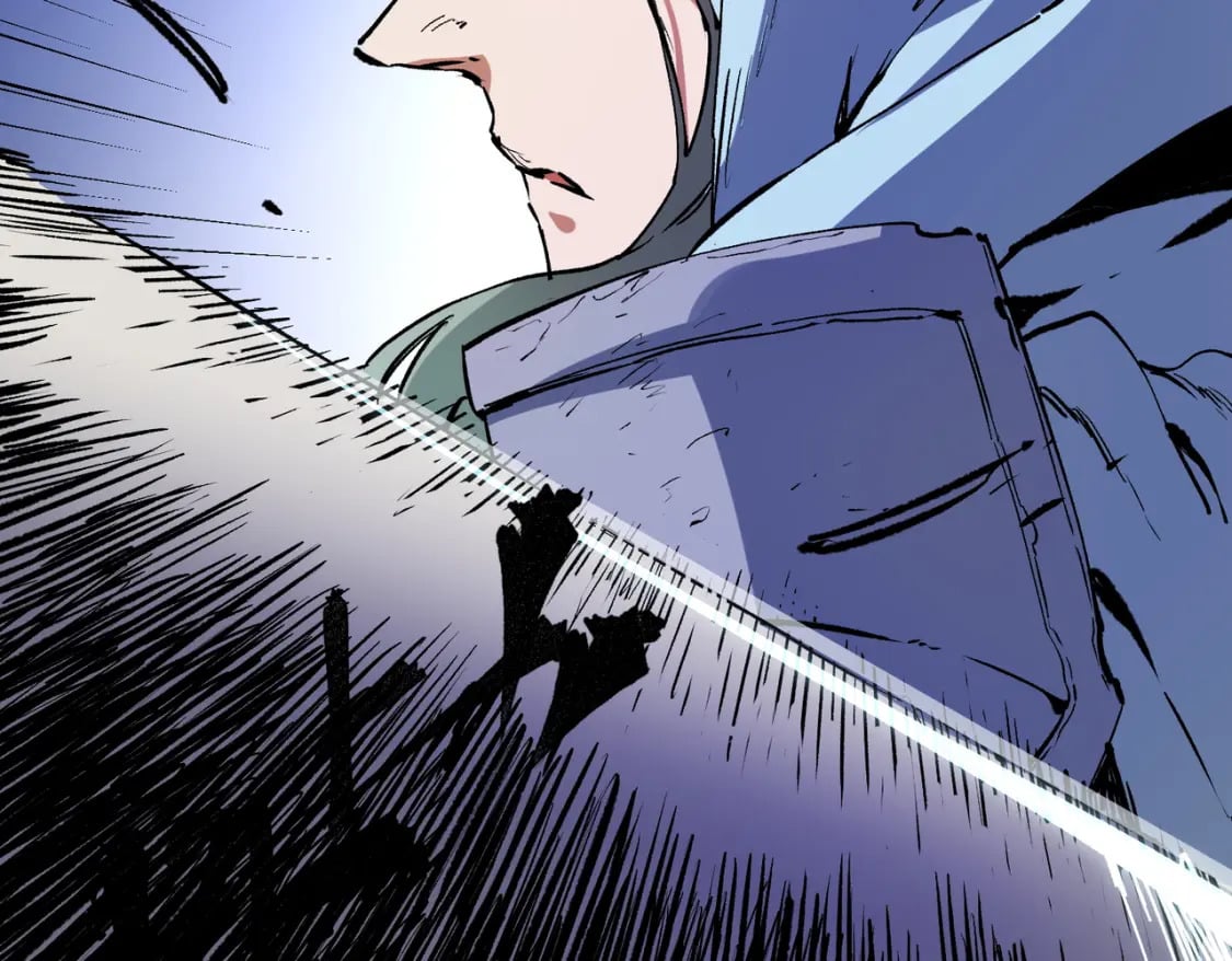 第73话：恶劣影响，多职业体系全球公布！25