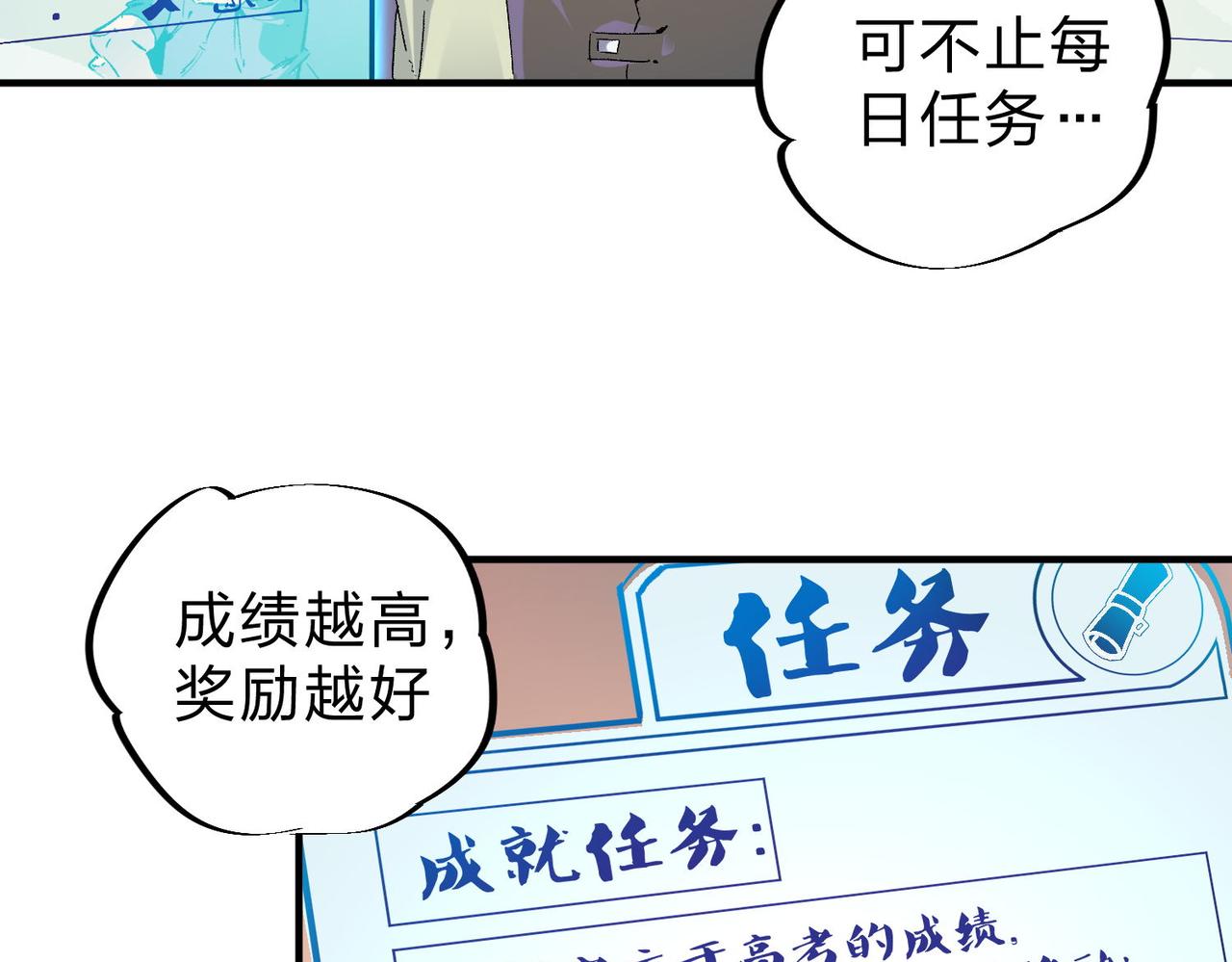 第1话 我，无职散人！72