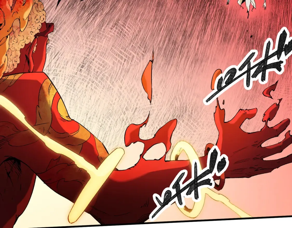 第99话 此地规则，我已知晓！19