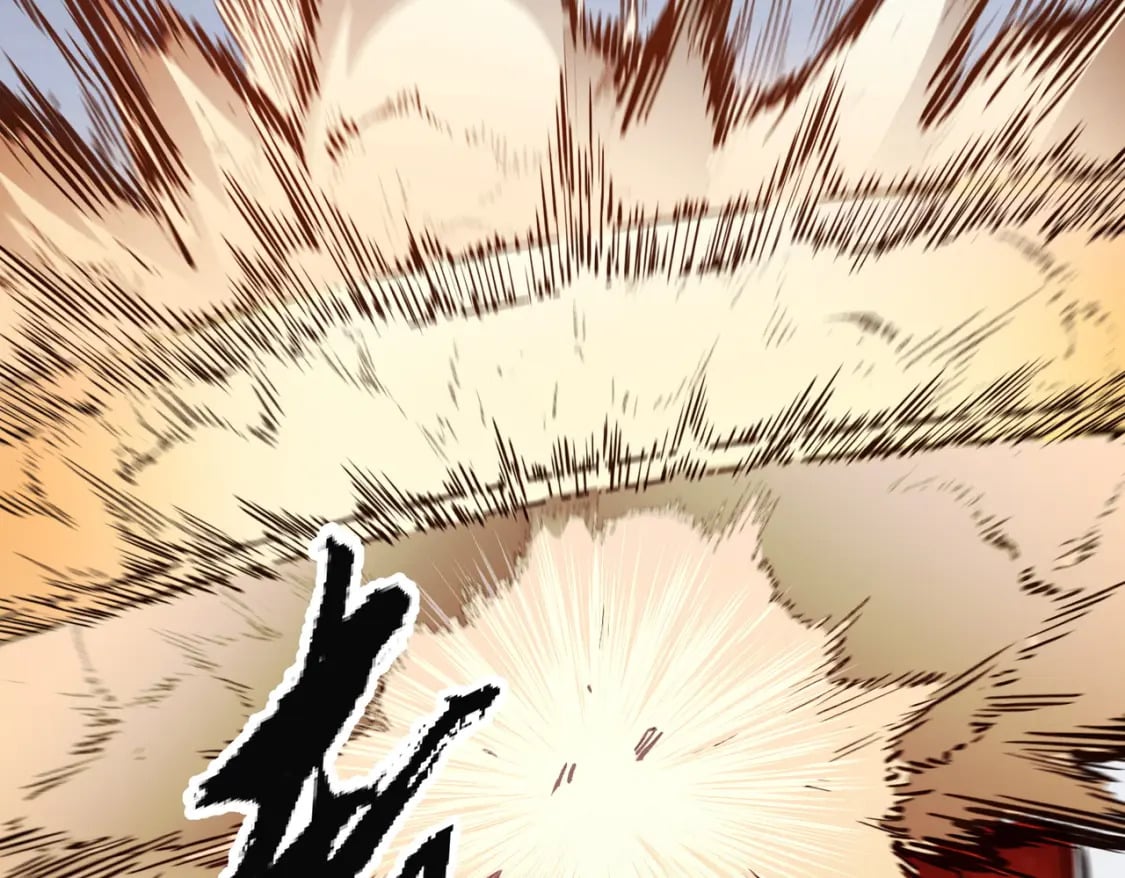 第35话 传送魔法师压底，难缠的对手！52