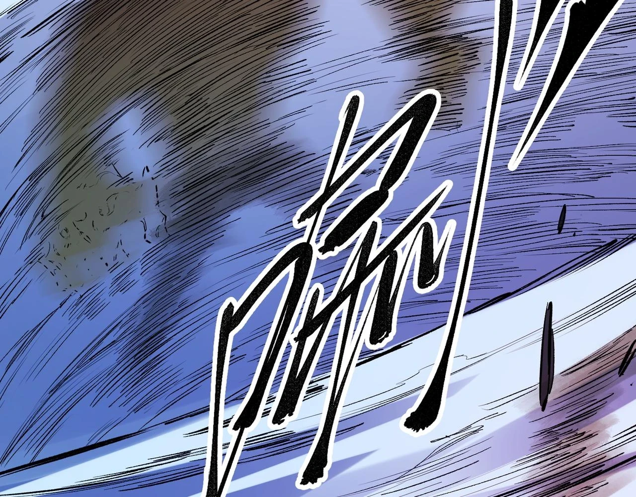 第26话 裂缝侵蚀，黑暗世界的影响57