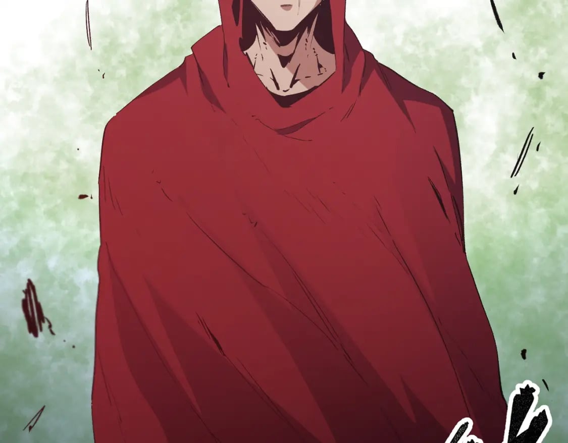 第38话 直接贯穿，势不可挡！125