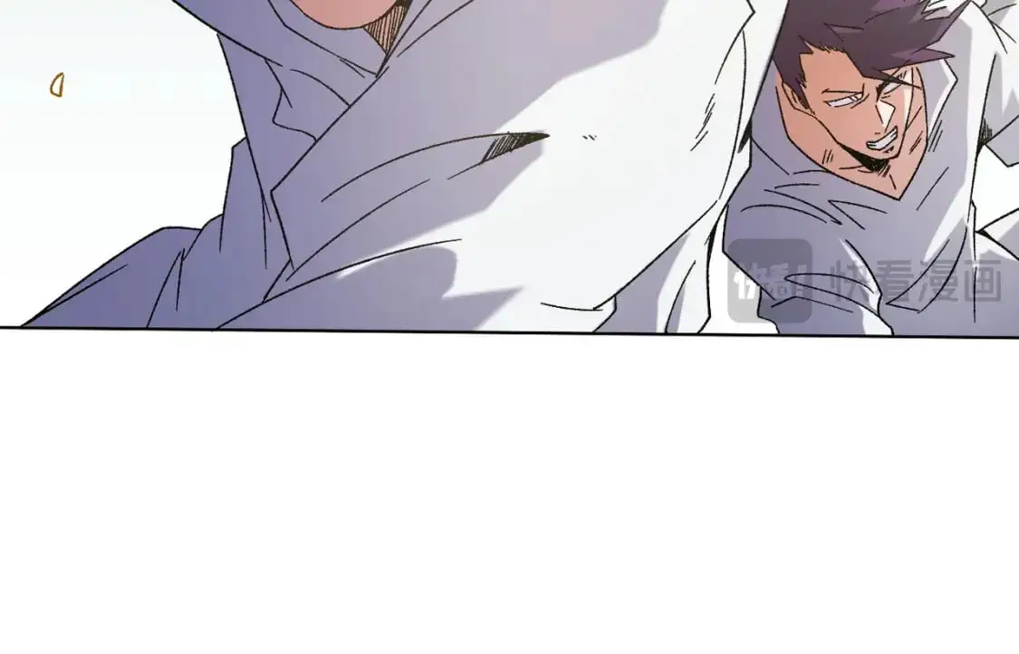 第87话：又是降临组织？他们......想让什么降临？29