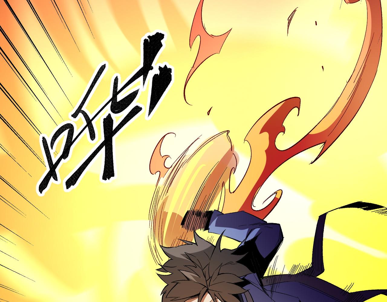 第15话 隐藏关卡！108
